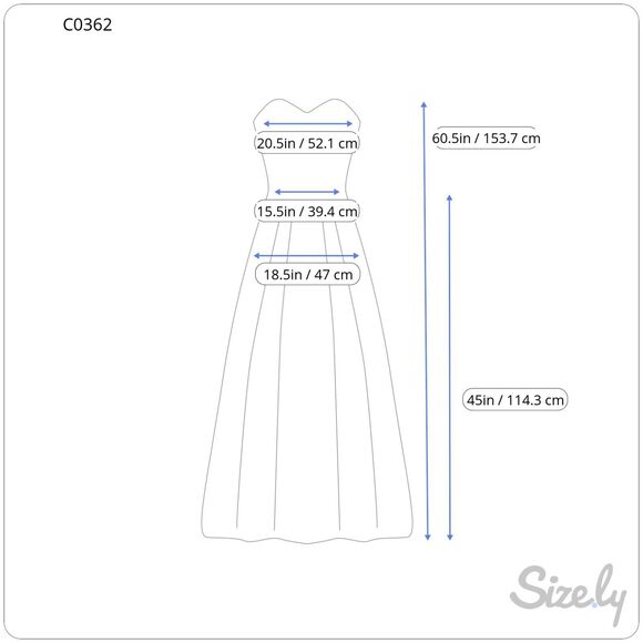 Amanda Uprichard Womens Dress Black Maxi One Shoulder A Line Party Evening Large - Picture 13 of 13